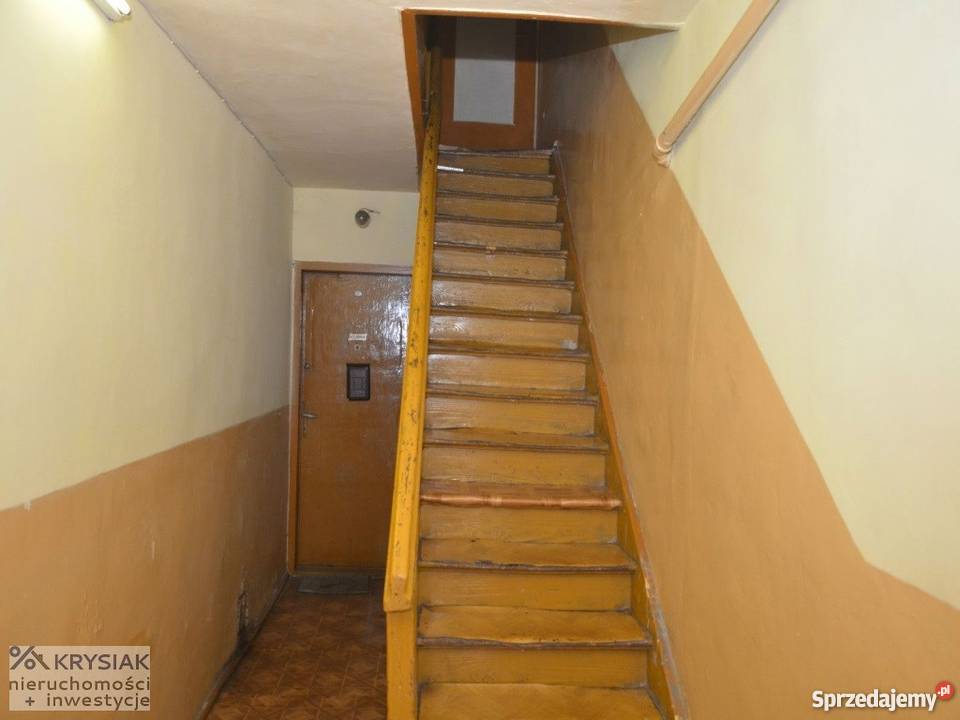 sprzedam dom 230m2 Sosnowiec Pogoń