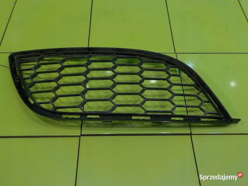 ALFA ROMEO GIULIETTA 14 TB 13r HB 5D kratka osobowe Pozostałe mazowieckie Suków