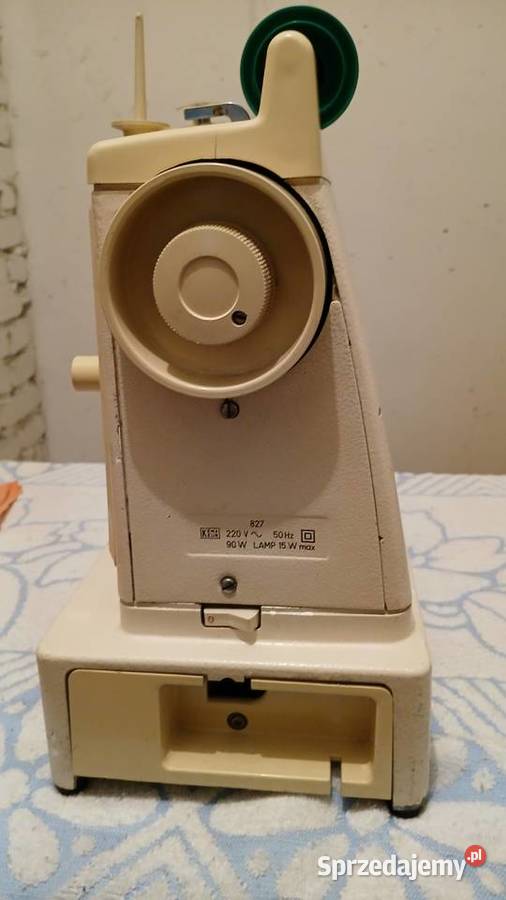 Sprzedam maszynę do szycia Łucznik FINESSE Dom i Ogród Zgierz