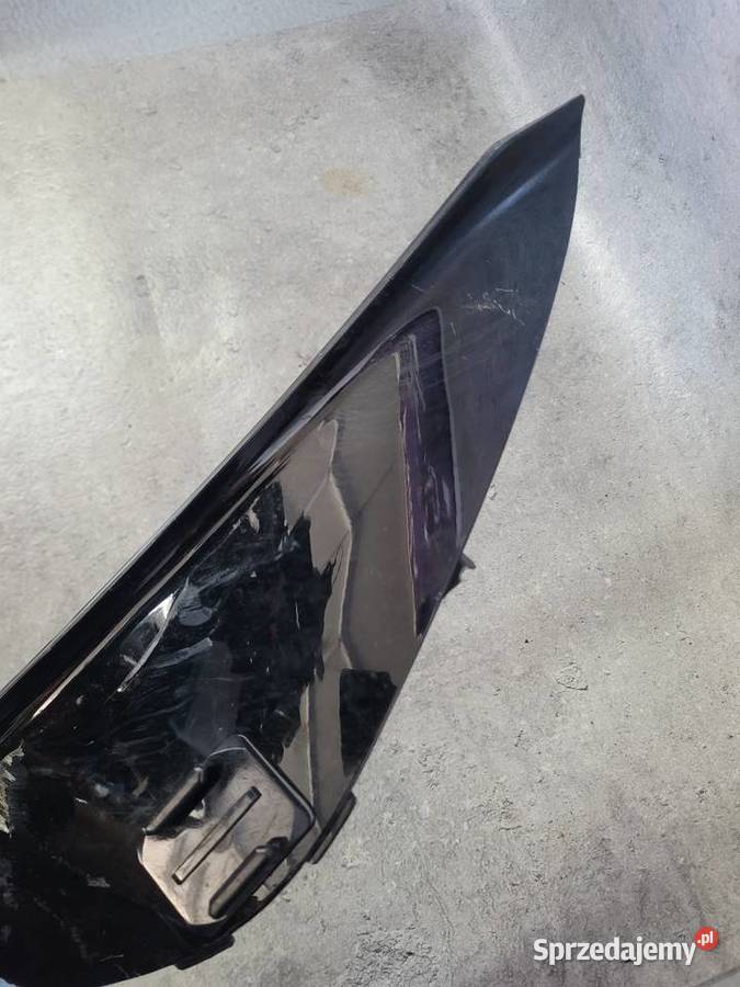 Honda GOLD WING GL1800 SC79B 1823 OEM OWIEWKA wielkopolskie
