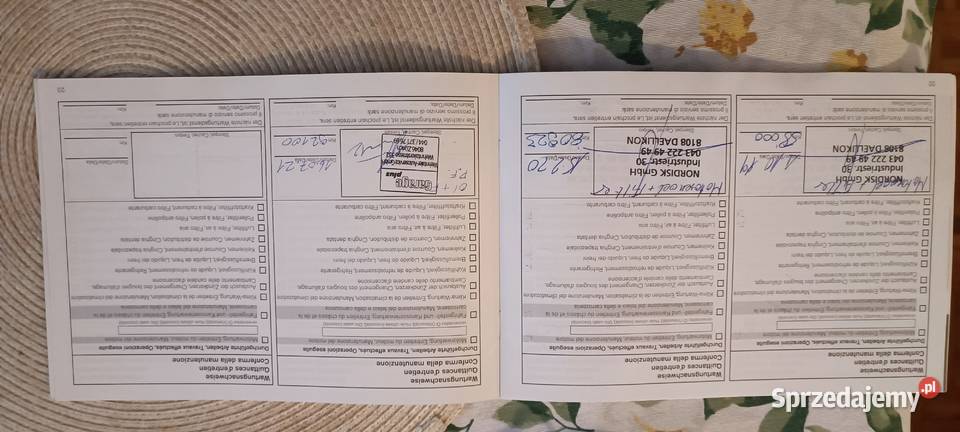 Nissan Xtrail tekna connect 20D 4x4