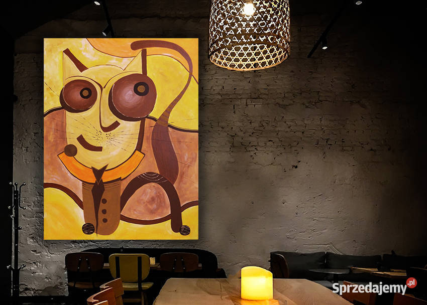 KOT 048 mazowieckie Warszawa