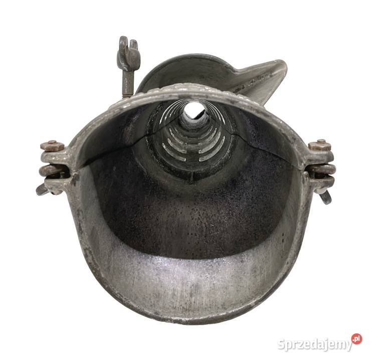 Przedwojenna maszynka do soków TUTTI FRUTTI Kraków sprzedam