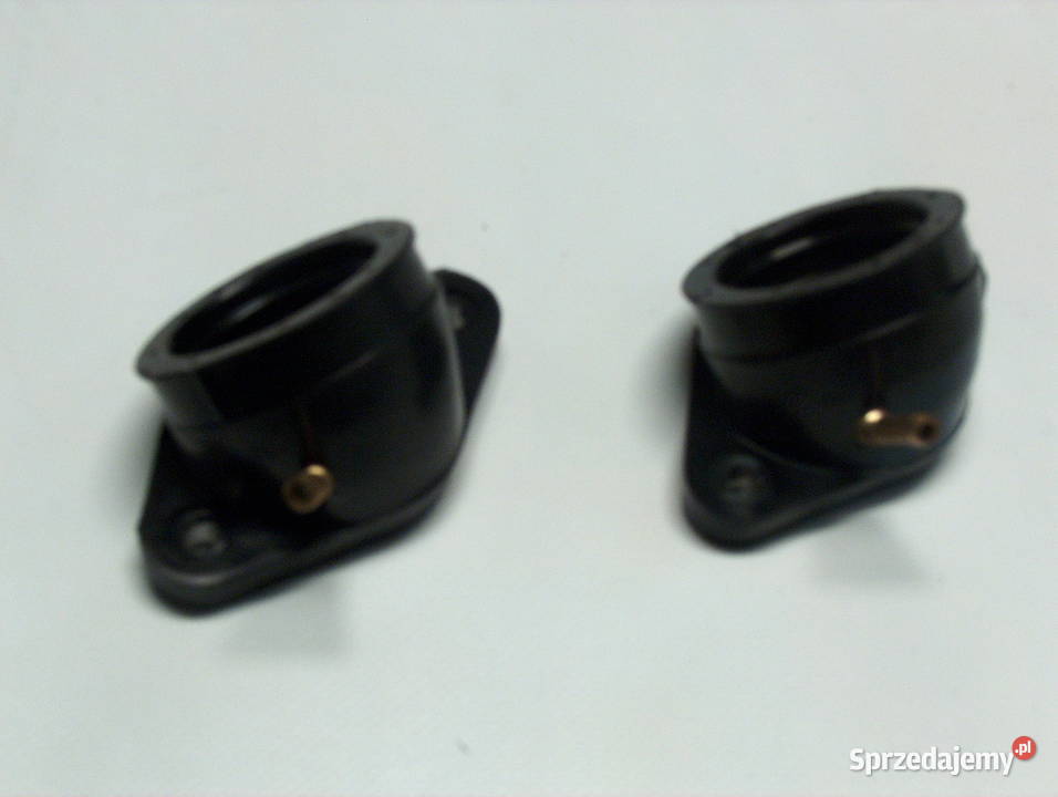 KRÓĆCE SSĄCE GAŹNIKA XV 535 DX Virago XV 535 Zabrze sprzedam