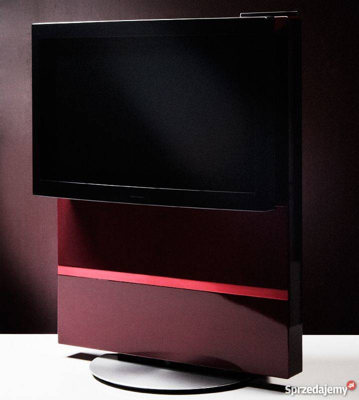 Bang Olufsen Avant 32 Kineskopowy