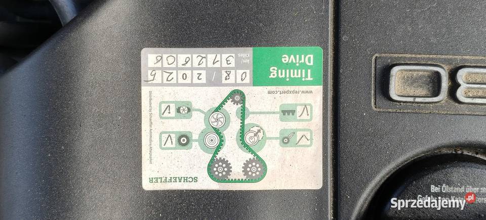 Audi A4 b6 quattro kupiony w Polsce A4 lubelskie Wisłowiec