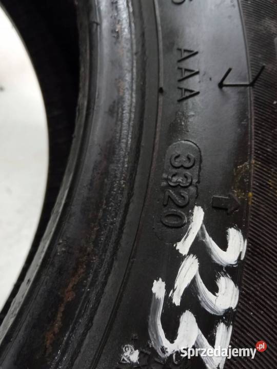 2x OPONA ZIMOWA WINDFORCE SNOWBLAZER 17565R15 Samochodowe sprzedam
