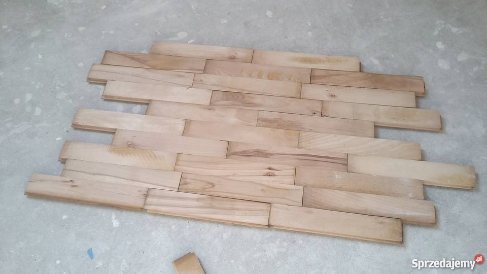 Klepka Bukowa łódzkie Łódź sprzedam