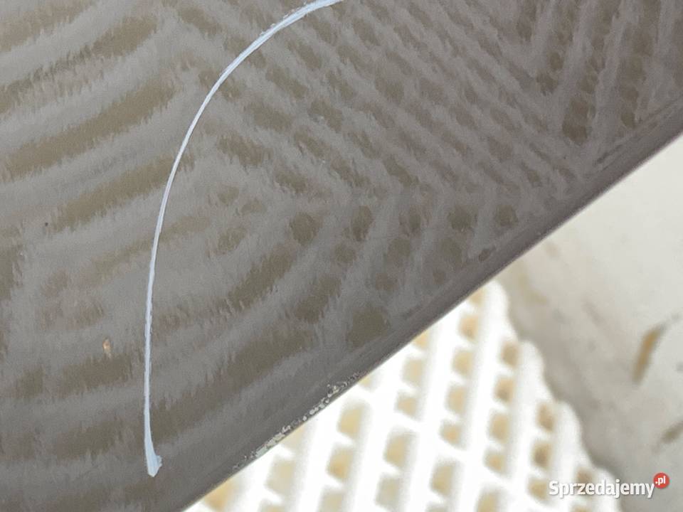 DRZWI LEWY PRZÓD MAZDA 2 DE Hatchback 0715 sprzedam