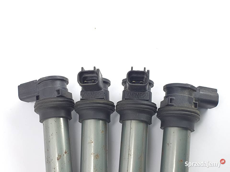 Cewka Cewkofajka Honda VFR 1200X Crosstourer łódzkie