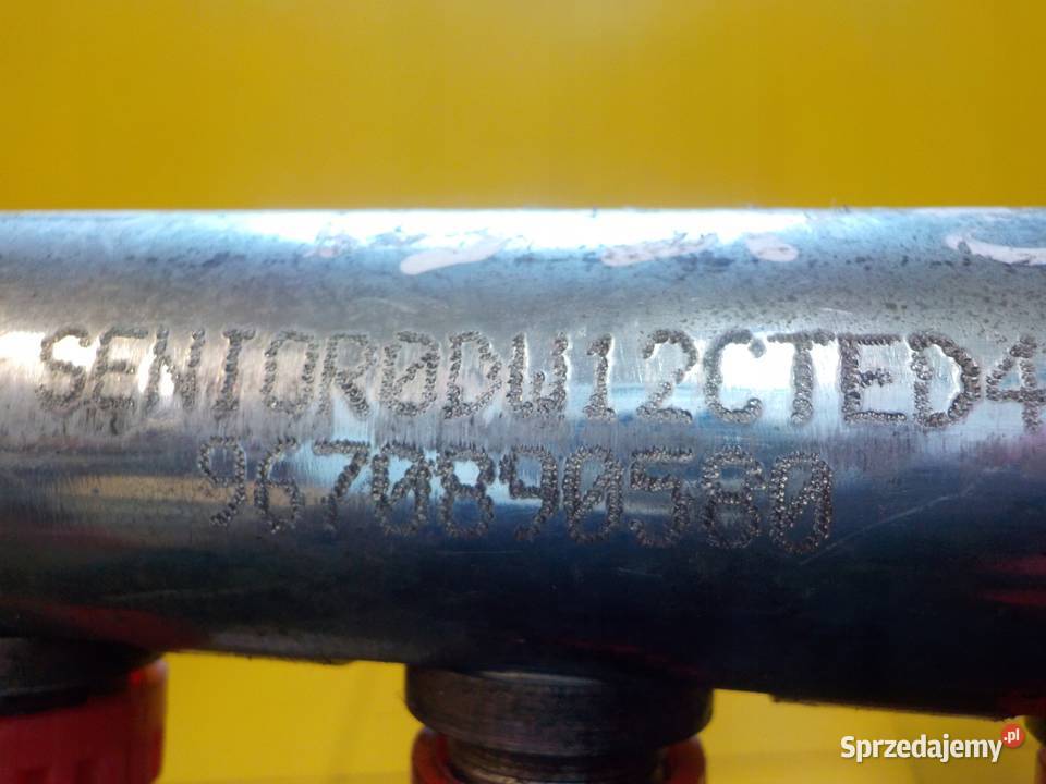 JAGUAR XF FREELANDER EVOQUE 22 D 15r 200 224DT świętokrzyskie Suków