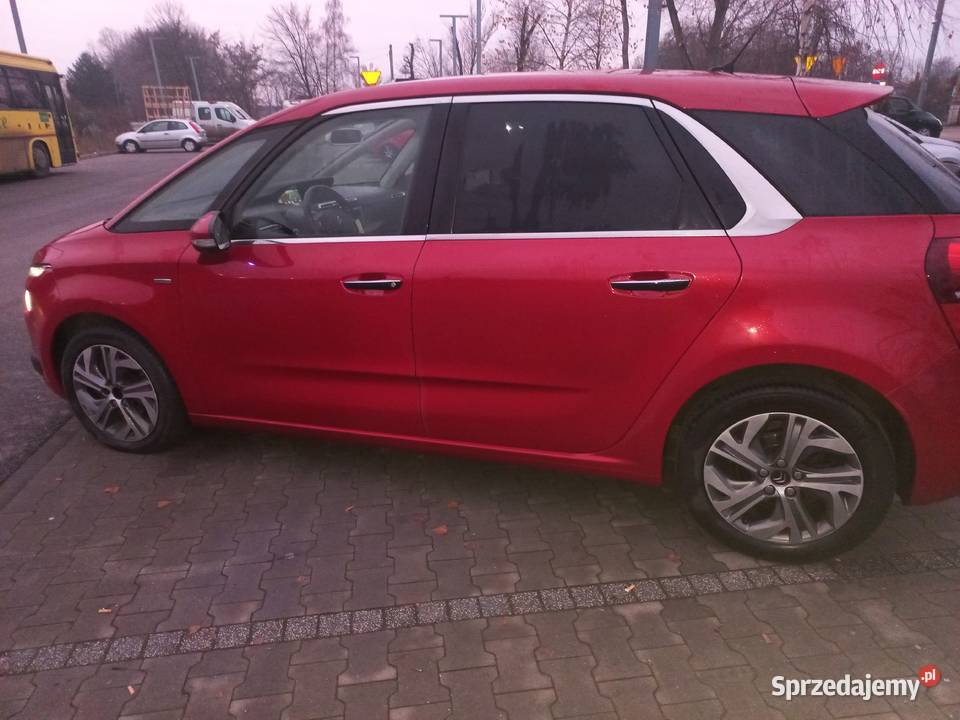 Okazja 310000km Kraków