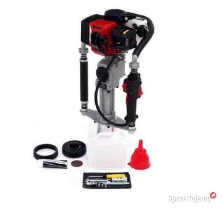 https wwwfacebookcom marketplace item