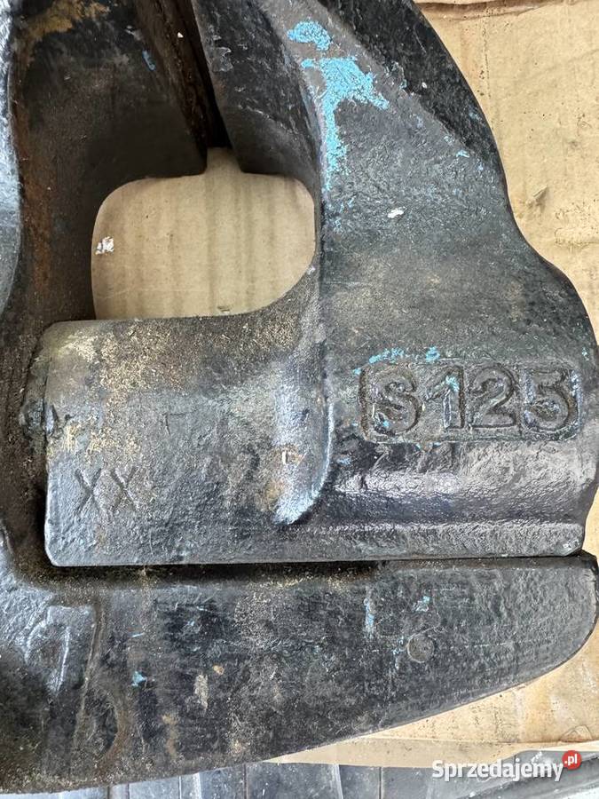 Imadło na sprzedaż opolskie Murów