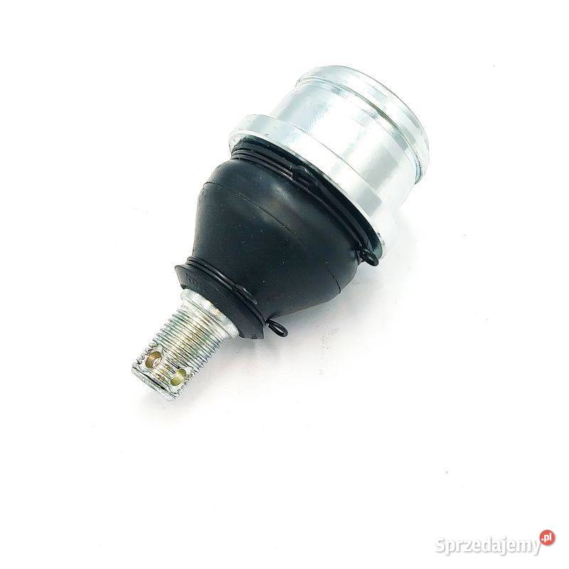 Sworzeń wahacza przód do quada TGB Blade 600 sprzedam