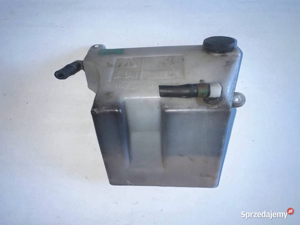 Zbiorniczek wyrównawczy Triumph Trophy 900 Ostrzeszów