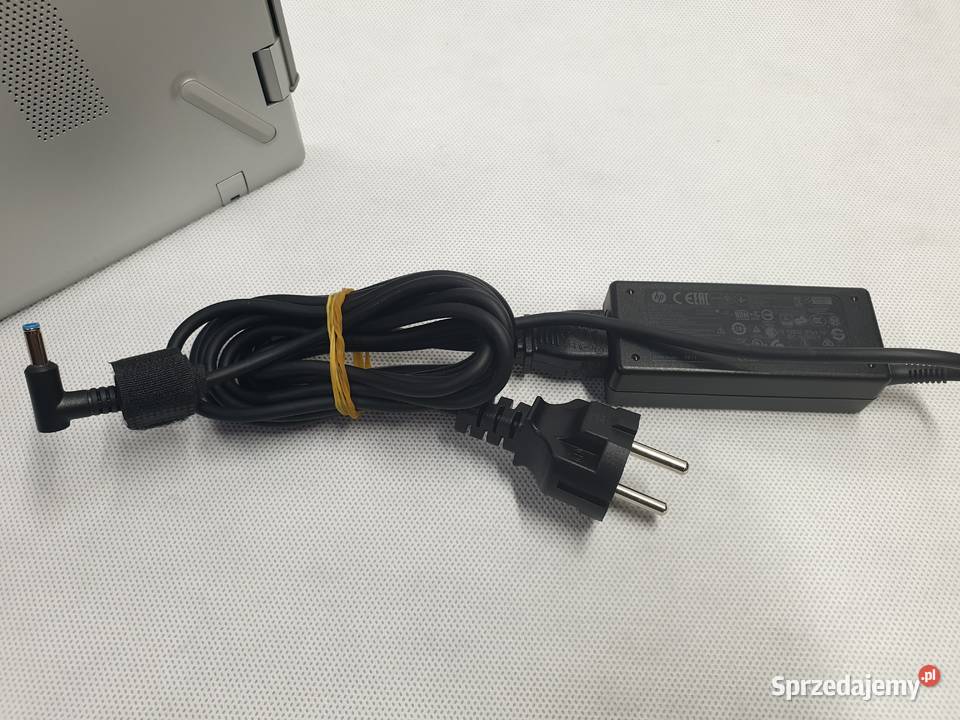 LOMBARDOMAT Laptop HP Pavilion 15CS0002NW IBM/Lenovo Olecko