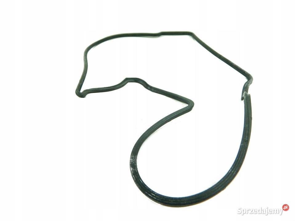 USZCZELKA POKRYWY ZAWORÓW SUZUKI GRAND VITARA lubelskie