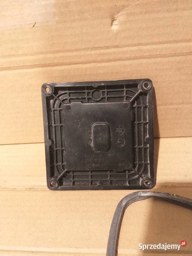 Moduł reflektora 260559976R Warszawa