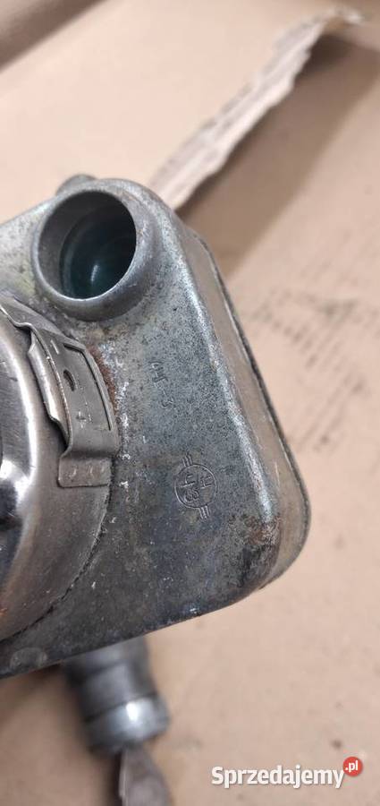 Zegar Wołga gaz uaz itp Skarżysko-Kamienna