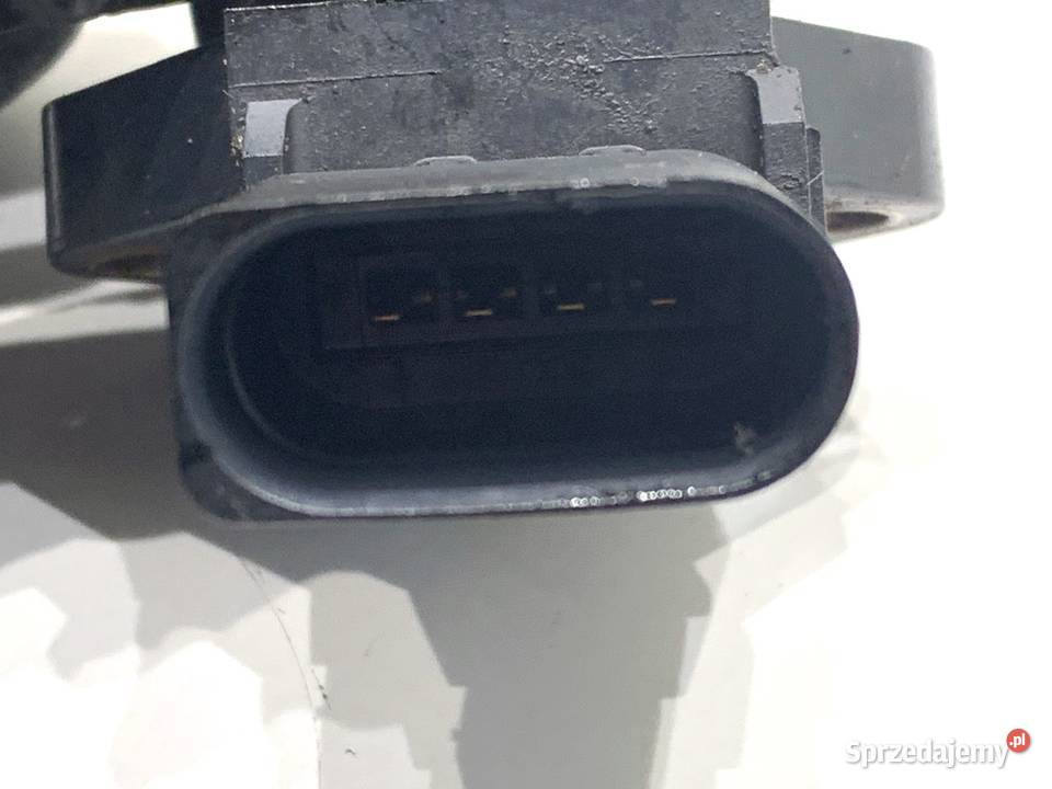MAP SENSOR VW TRANSPORTER T6 03K906051 20 110