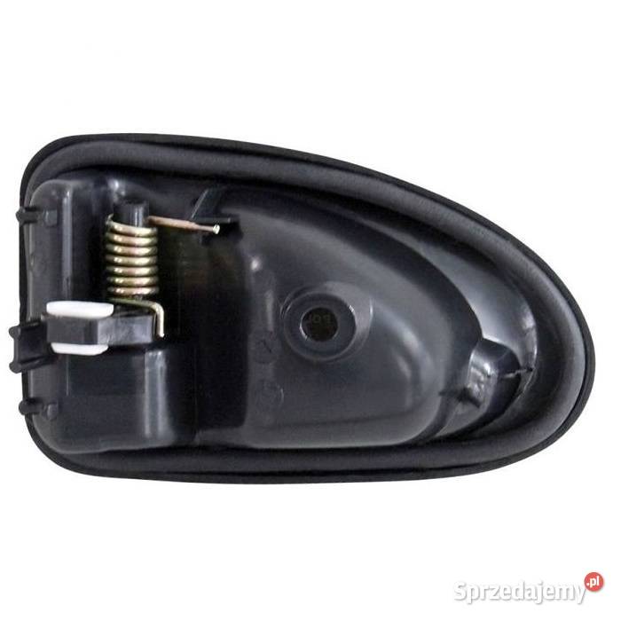 Klamka drzwi Lewa Iveco Daily Renault Master Rawa Mazowiecka