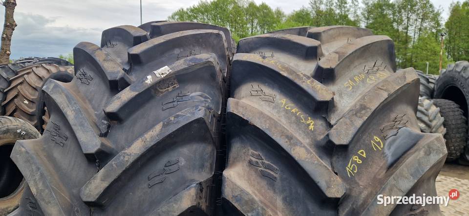 65065r42 6506542 Aliance bieżnik 99 bez napraw Nowe Miasto Lubawskie