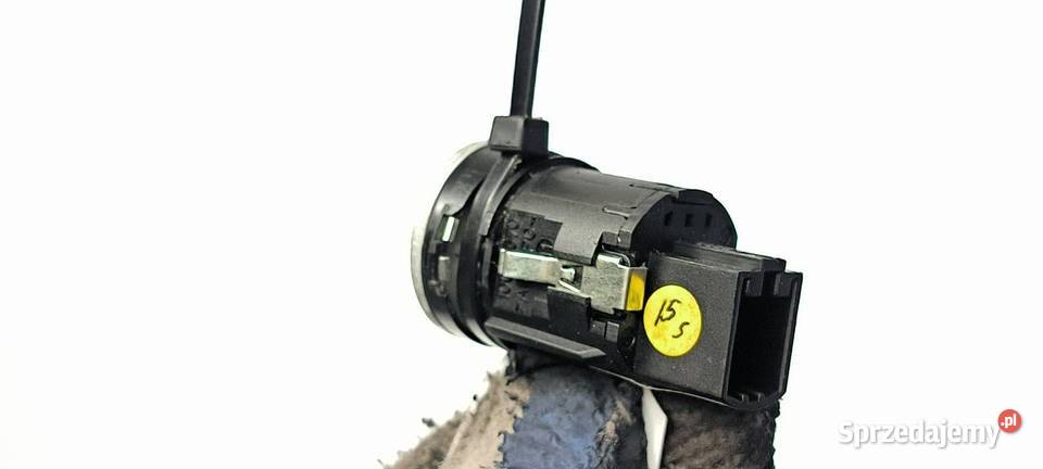 PRZYCISK AUDI A8 D4 4H1905217A Lipno sprzedam