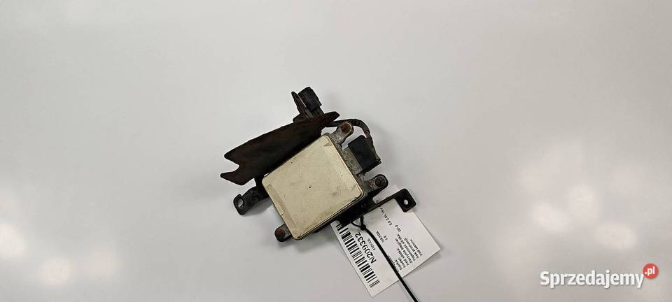 MODUŁ MAZDA 6 II G33D67Y90F