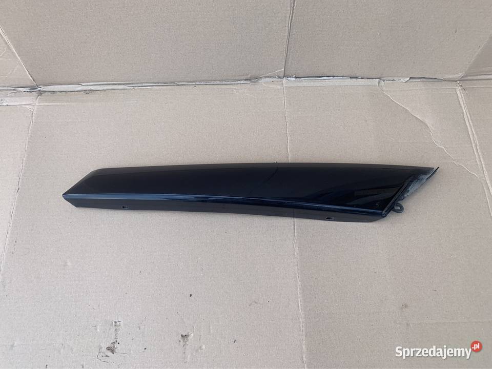 Osłona słupka a prawa 7328936 mini cooper f55 zachodniopomorskie