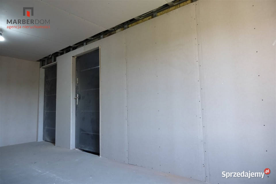 Sprzedaż mieszkania 33m2 2pokojowe Świętochłowice