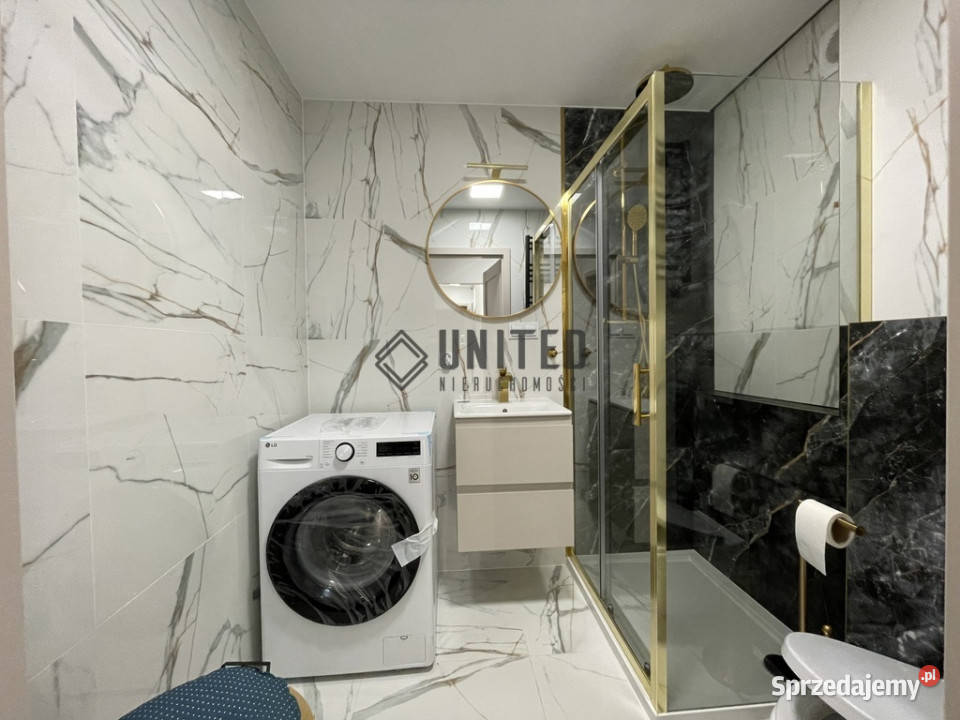 Gajowickiej RozkładBalkonPiwnica Wrocław sprzedam