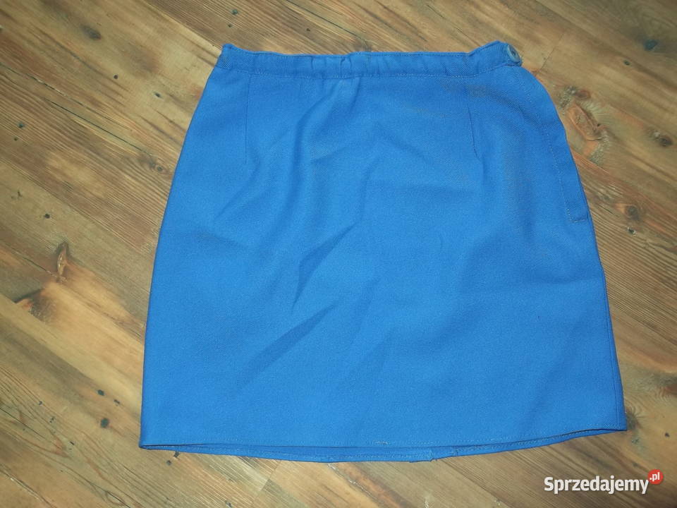 Elegancki zestaw dziewczynki rozmiar 116 dziewczynka Legnica