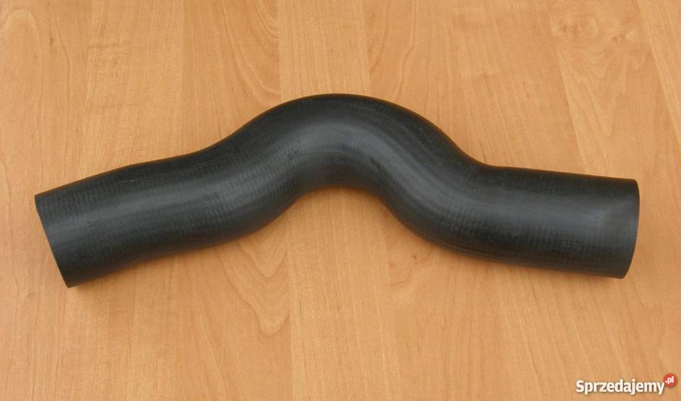 7700300361 4500035 77 00 300 361 śląskie Bielsko-Biała sprzedam