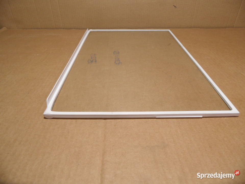 polka lodowki bosch Łopuszno