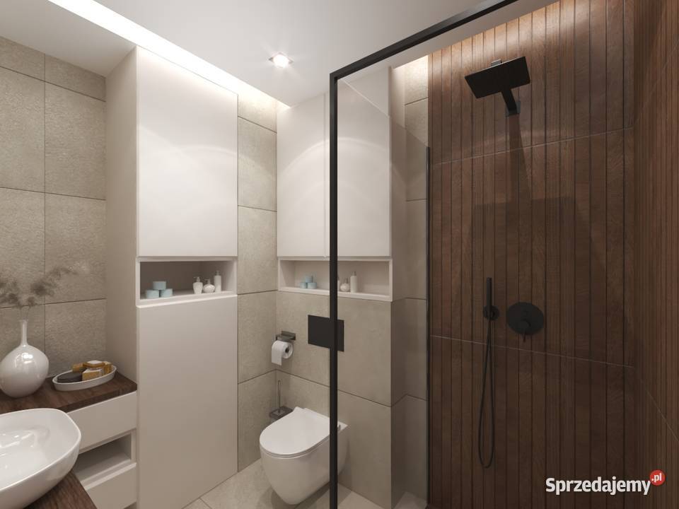 FlizowanieWOLNY TERMIN Kraków