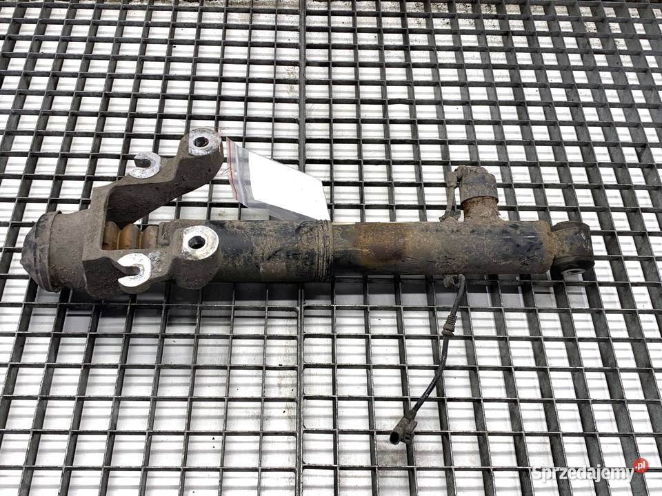 AMORTYZATOR PRAWY TYŁ VOLVO S90 II SedanLimuzyna