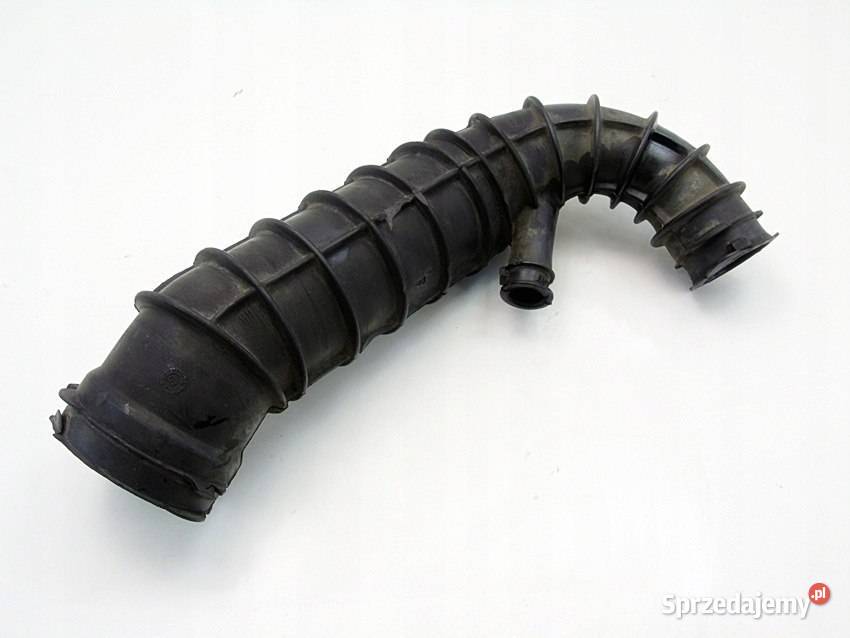 PRZEWÓD RURA WĄŻ POWIETRZA 20 DI TDDI D FORD Przewody powietrza śląskie Sosnowiec