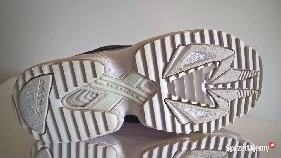 Sneakersy Adidas Kiellor wart sklep 429 Rzeszów