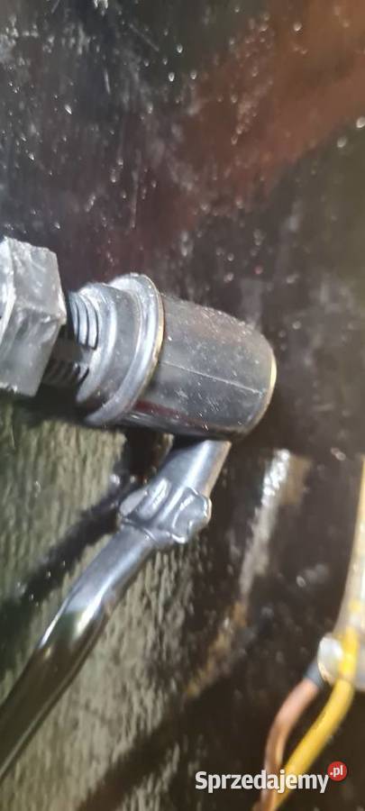Yamaha FZ 750 Genesis 2KK 2MJ czujnik stopu tył Warszawa