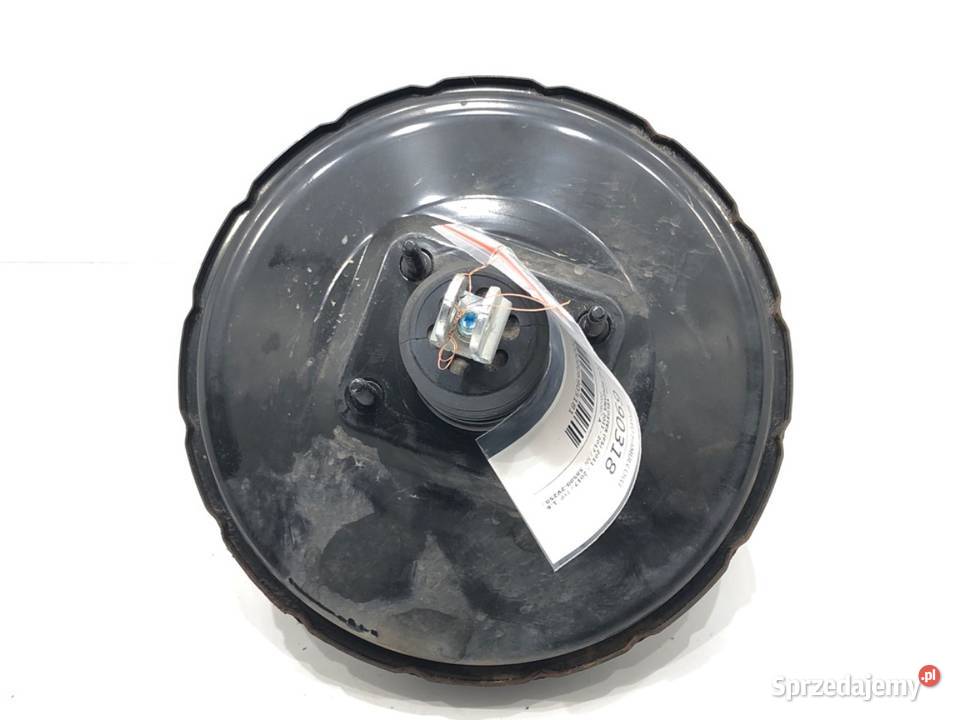 SERWO HAMULCOWE HYUNDAI VELOSTER 585002V250 sprzedam