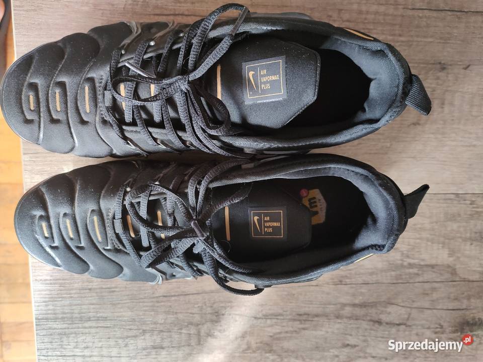 Buty Nike 45 wkładka 29 Lublin