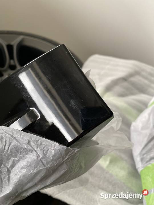 Listwy progowe BMW M3 G80 G81 lewaprawa Warszawa sprzedam