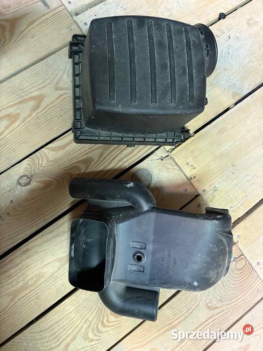 oryginalne części mopar osobowe kujawsko-pomorskie Włocławek