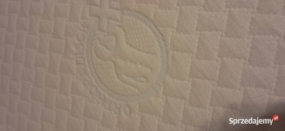 Materac dziecięcy Bochnia