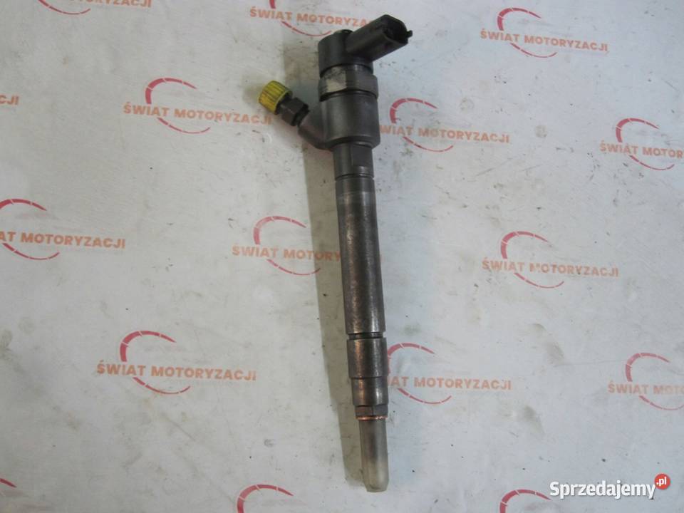 VOLVO V70 S80 XC90 XC70 24 D5 D5244T4 185 Kielce sprzedam