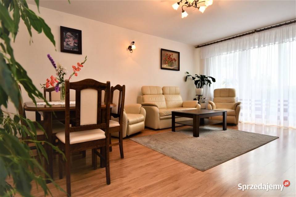 sprzedaży domu wolnostojącego 1882m2 Lublin Domy