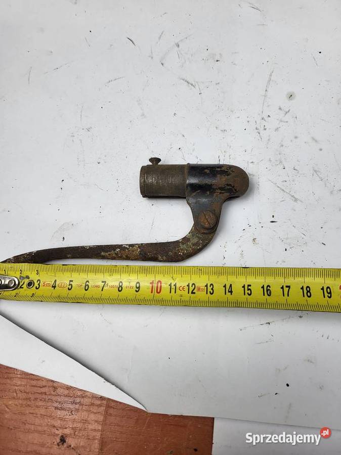 klamka nsu osl zdb zd ponny nsu 200 nsu 251 nsu Rybnik