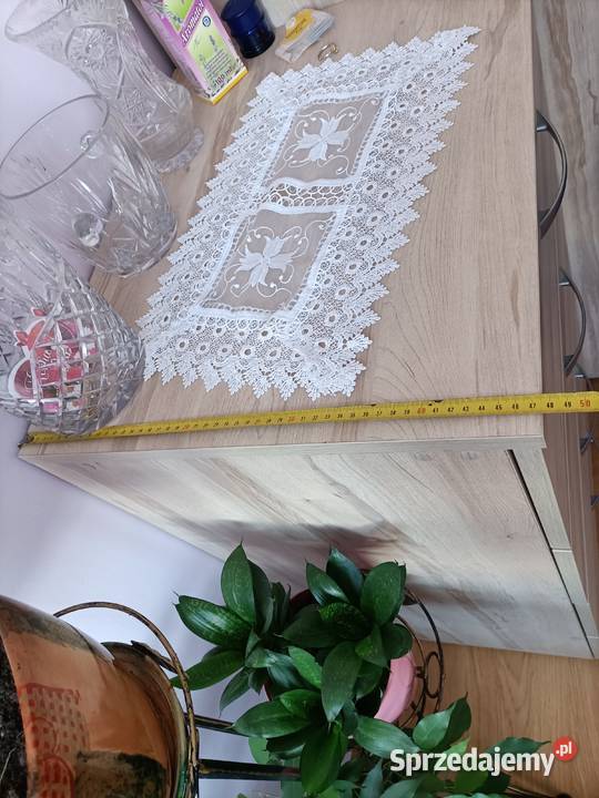 Szafa ubraniowa narożna Braniewo