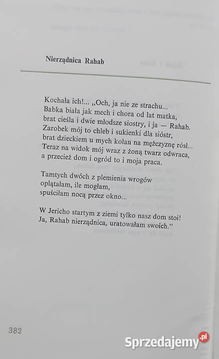 Kazimiera Iłłakowiczówna Sługi nieużyteczne Wyd